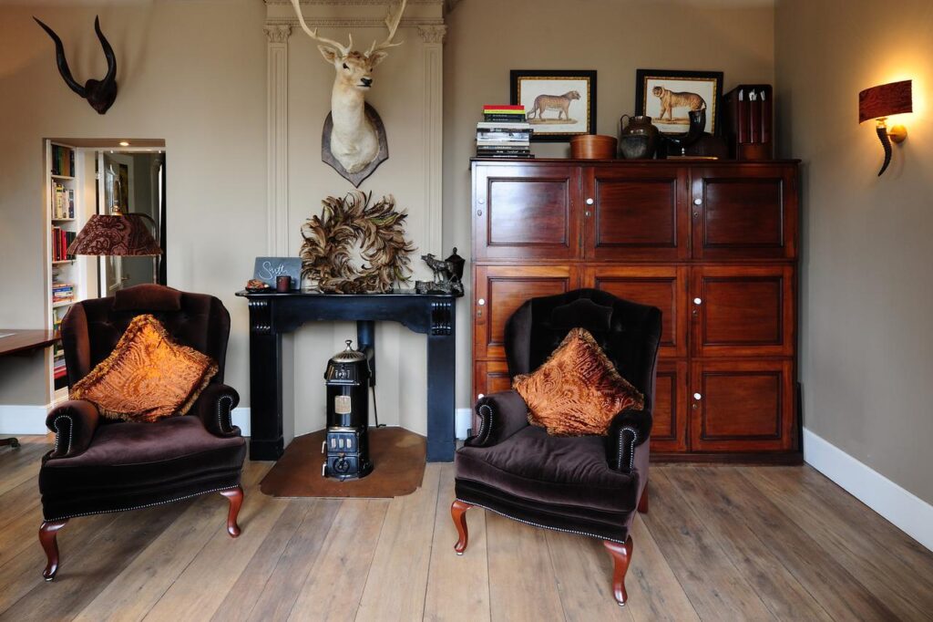 Imagem de hospedagem